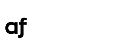Art & Forma